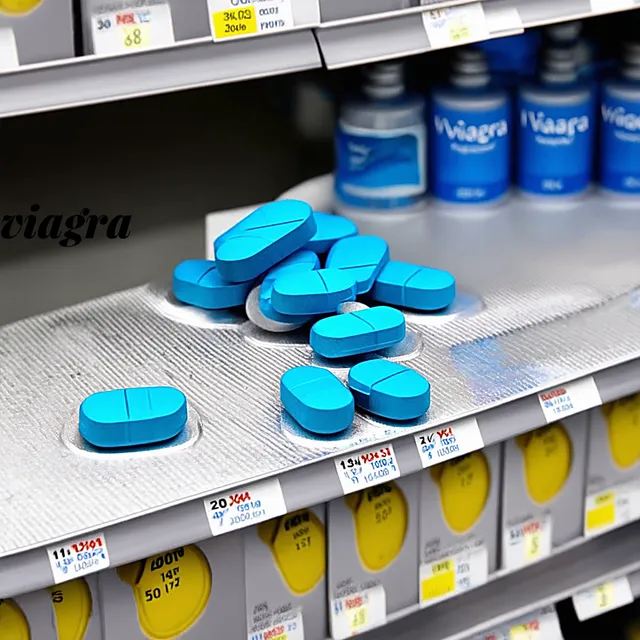 Venta de viagra en mar del plata